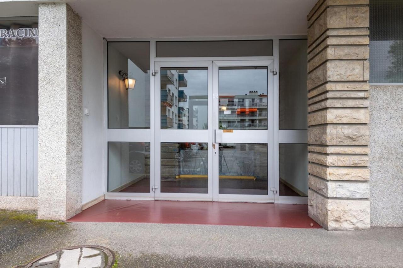 Harmony Appart Annecy-Le-Vieux Ferme Exterior photo